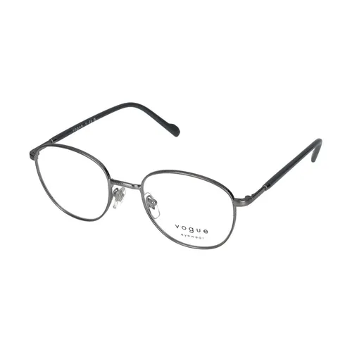 Accessories > Glasses - - Vogue - Modalova