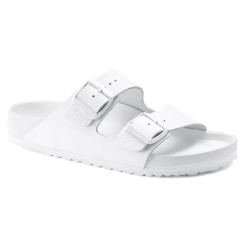 Shoes > Flip Flops & Sliders > Sliders - - Birkenstock - Modalova
