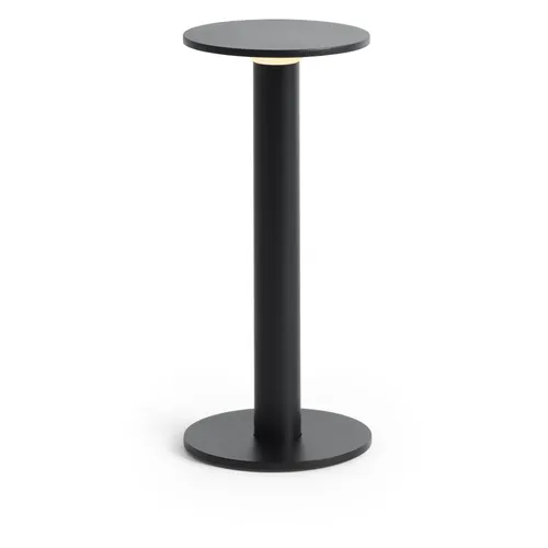 Home > Lighting > Small Lamps - - Hay - Modalova