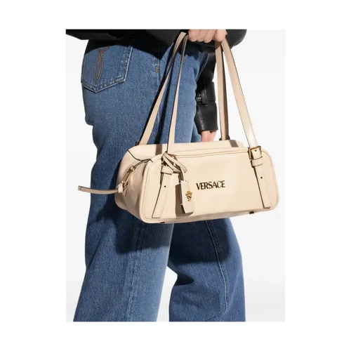 Bags > Shoulder Bags - - Versace - Modalova