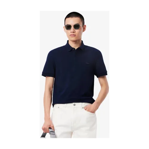 Tops > Polo Shirts - - Lacoste - Modalova