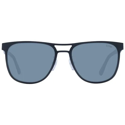 Accessories > Sunglasses - - BMW - Modalova