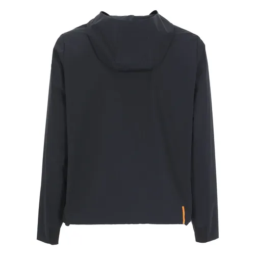 Jackets > Light Jackets - - RRD - Modalova