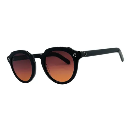 Accessories > Sunglasses - - Moscot - Modalova