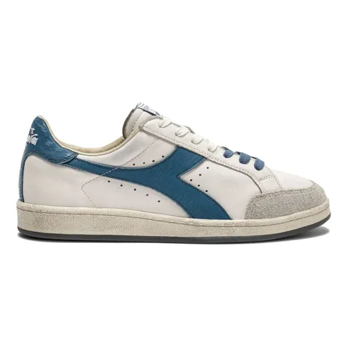 Shoes > Sneakers - - Diadora - Modalova
