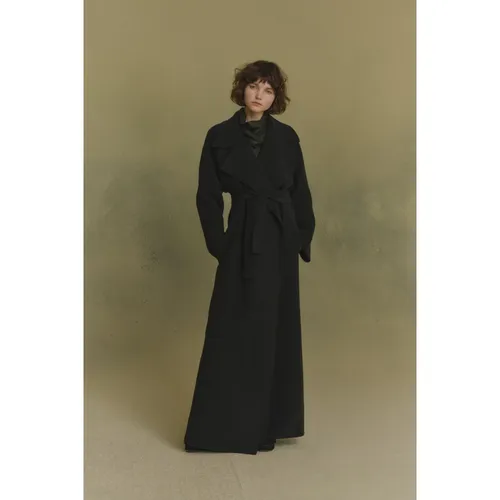 Coats > Belted Coats - - Cortana - Modalova