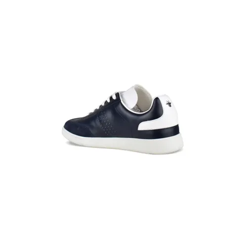 Dior - Shoes > Sneakers - Blue - Dior - Modalova