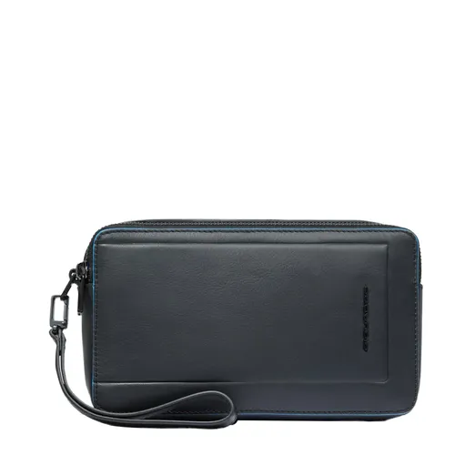 Piquadro - Bags - Black - Piquadro - Modalova
