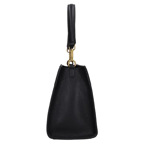 Bags > Shoulder Bags - - La Carrie - Modalova
