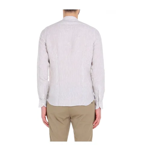 Shirts > Casual Shirts - - Xacus - Modalova