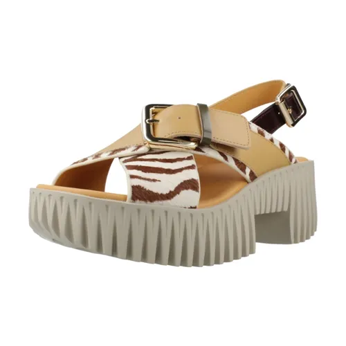 Shoes > Sandals > High Heel Sandals - - 4Ccccees - Modalova