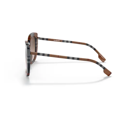 Accessories > Sunglasses - - Burberry - Modalova