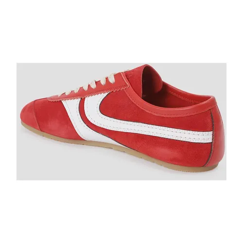 Shoes > Sneakers - - Dries Van Noten - Modalova