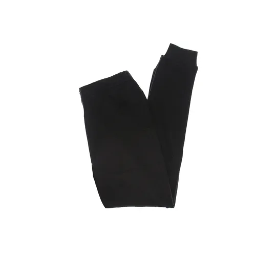 Trousers > Sweatpants - - Kappa - Modalova