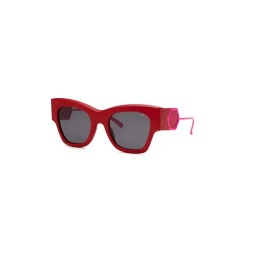 Accessories > Sunglasses - - Philipp Plein - Modalova