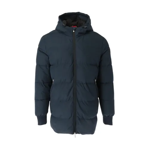 Jackets > Winter Jackets - - Gaudi - Modalova