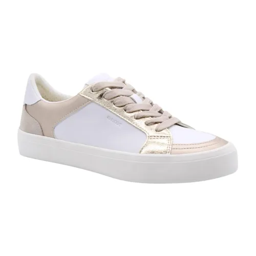 Shoes > Sneakers - - Geox - Modalova