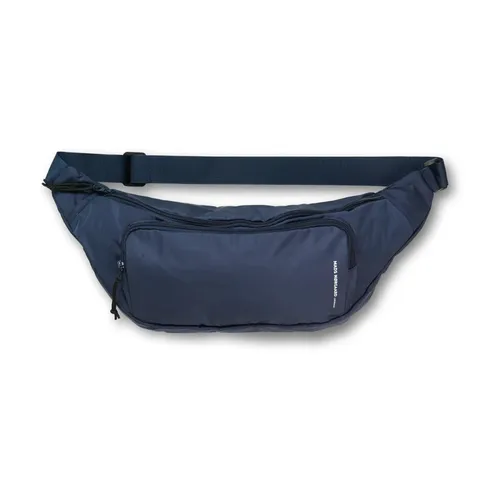 Bags > Belt Bags - - Mads Nørgaard - Modalova