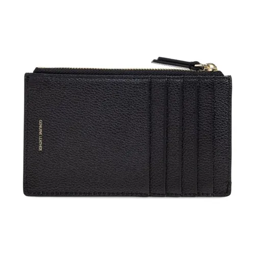 Accessories > Wallets & Cardholders - - Emporio Armani - Modalova