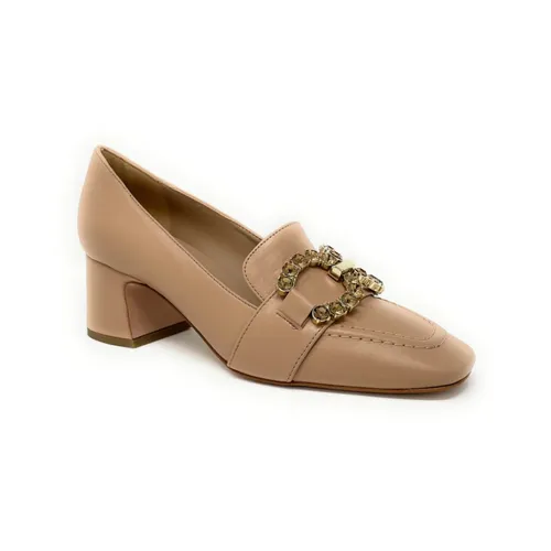 Shoes > Heels > Pumps - - Frau - Modalova