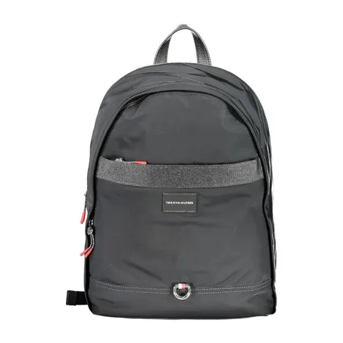 Bags > Backpacks - - Tommy Hilfiger - Modalova