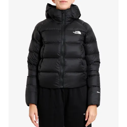 Jackets > Down Jackets - - The North Face - Modalova