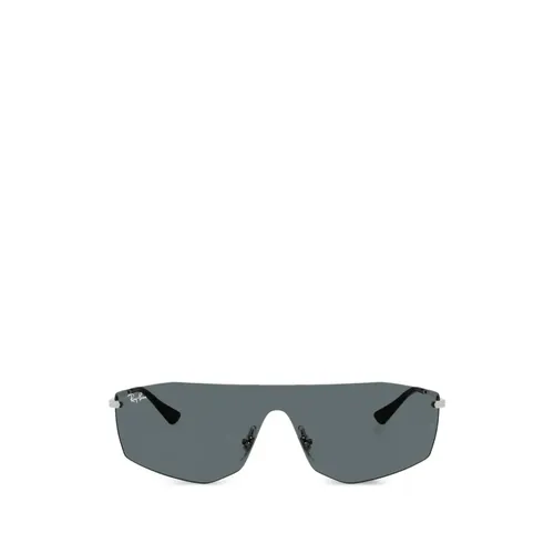 Accessories > Sunglasses - - Ray-Ban - Modalova