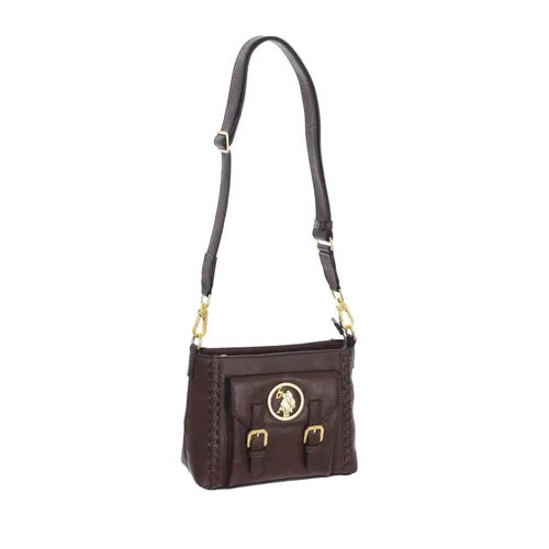 Bags > Cross Body Bags - - U.s. Polo Assn. - Modalova