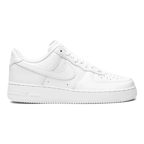 Nike - Shoes > Sneakers - White - Nike - Modalova