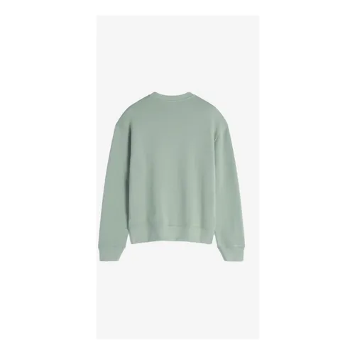 Sweatshirts & Hoodies > Sweatshirts - - Maison Kitsuné - Modalova
