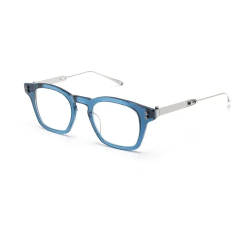 Accessories > Glasses - - Akoni - Modalova