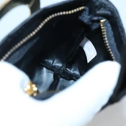 Pre-owned > Pre-owned Bags > Pre-owned Bucket Bags - - Celine Vintage - Modalova