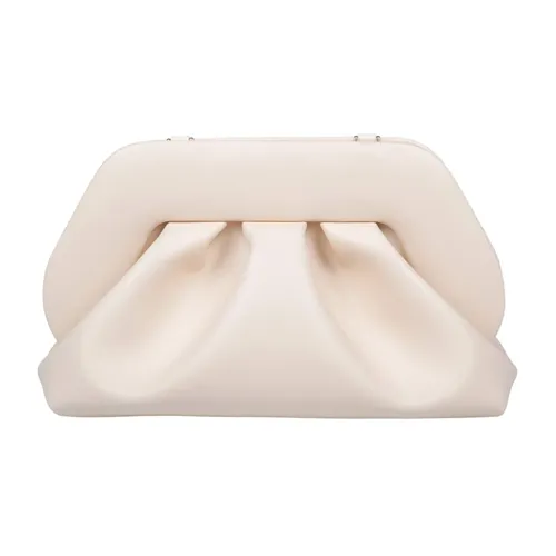 Bags > Clutches - - THEMOIRè - Modalova