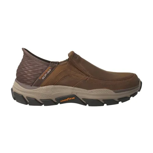 Shoes > Sneakers - - Skechers - Modalova
