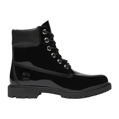 Shoes > Boots > Lace-up Boots - - Timberland - Modalova