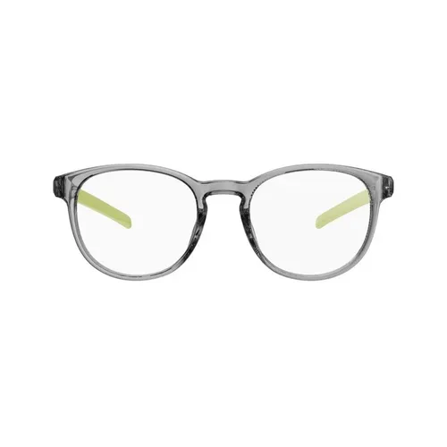 Accessories > Glasses - - Bollé - Modalova