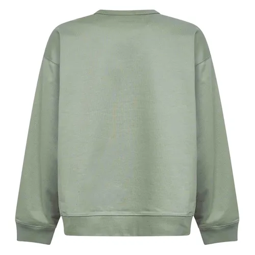 Sweatshirts & Hoodies > Sweatshirts - - Dries Van Noten - Modalova