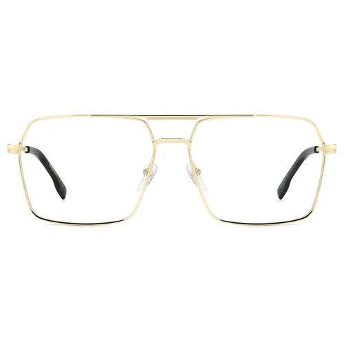 Accessories > Glasses - - Dsquared2 - Modalova