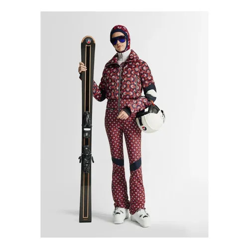 Jumpsuits & Playsuits > Jumpsuits - - Fusalp - Modalova