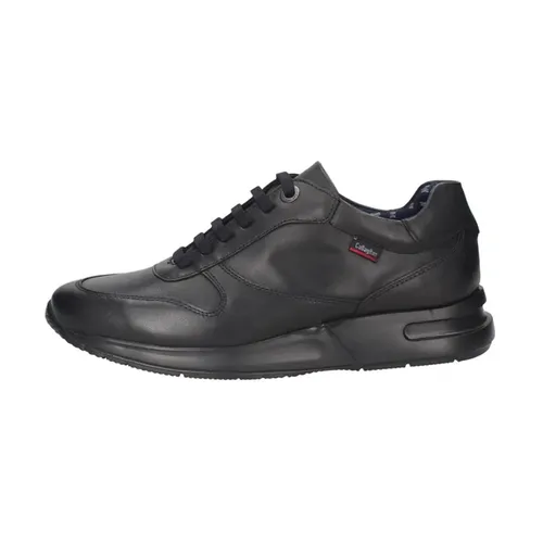 Shoes > Sneakers - - Callaghan - Modalova