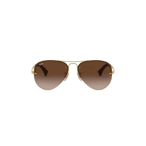 Accessories > Sunglasses - - Ray-Ban - Modalova