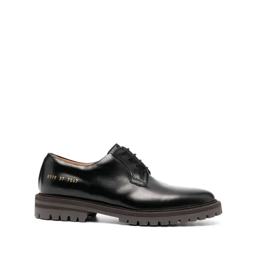 Shoes > Flats > Business Shoes - - Common Projects - Modalova