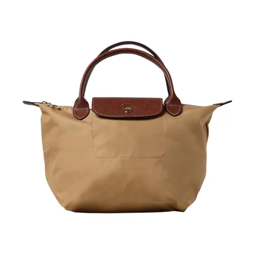 Bags > Tote Bags - - Longchamp - Modalova