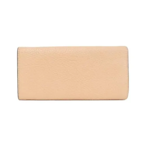Pre-owned > Pre-owned Accessories > Pre-owned Wallets - - Fendi Vintage - Modalova