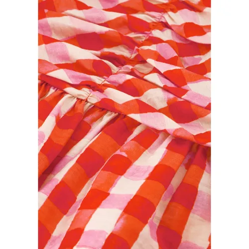 Blouses & Shirts > Blouses - - Fabienne Chapot - Modalova