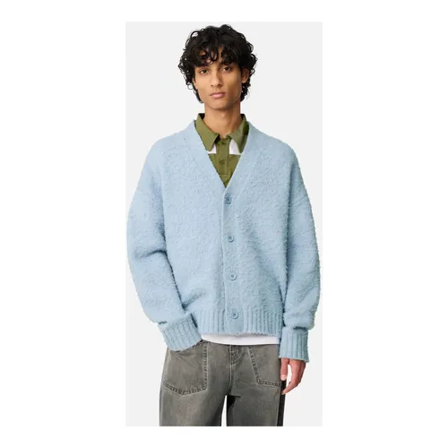 Knitwear > Cardigans - - Axel Arigato - Modalova