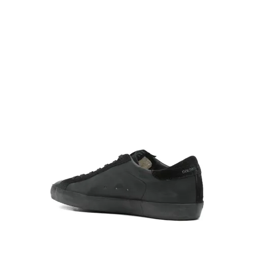 Shoes > Sneakers - - Golden Goose - Modalova