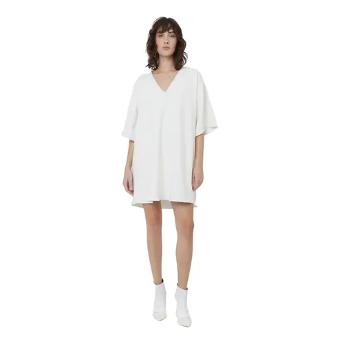 Dresses > Day Dresses > Short Dresses - - Silvian Heach - Modalova