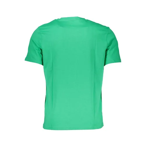 Tops > T-Shirts - - North Sails - Modalova