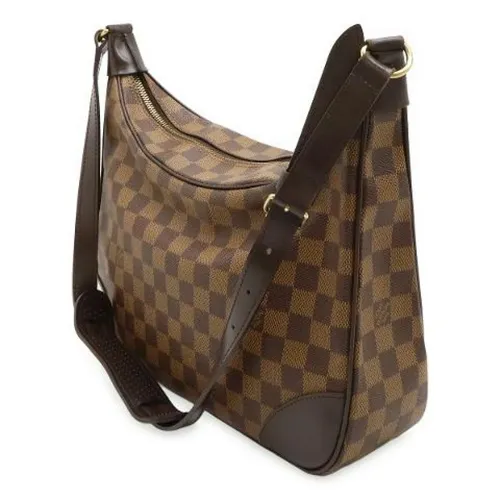 Pre-owned > Pre-owned Bags > Pre-owned Cross Body Bags - - Louis Vuitton Vintage - Modalova